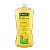 Shampoo + Condicionador Payot Botânico Calêndula e Aloe Vera 300ml - Imagem 3