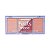 Paleta Blush e Iluminador Ruby Rose Feels 10.3g Hb-7529/2 - Imagem 4