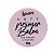 Soft Primer Balm Luisance 18g Ref: L663 - Imagem 2