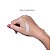 Soft Primer Balm Luisance 18g Ref: L663 - Imagem 5