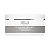 Máscara Kera Power Clinical Dual Treatment 300g - Imagem 2