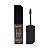 Máscara Para Sobrancelhas Luisance Lady 01 5ml Ref: L3165 - Imagem 1