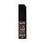Máscara Para Sobrancelhas Luisance Lady 01 5ml Ref: L3165 - Imagem 2
