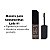 Máscara Para Sobrancelhas Luisance Lady 01 5ml Ref: L3165 - Imagem 3