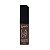 Máscara Para Sobrancelhas Luisance Lady 02 5ml Ref: L3165 - Imagem 3