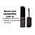Máscara Para Sobrancelhas Luisance Lady 03 5ml Ref: L3165 - Imagem 2