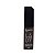 Máscara Para Sobrancelhas Luisance Lady 03 5ml Ref: L3165 - Imagem 3