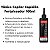 Loção Capilar Capicilin Fortalecedor 100ml - Imagem 2