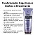 Condicionador Siage Eudora Acelera O Crescimento 200ml - Imagem 2