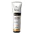 Shampoo Siage Eudora Cica-therapy 250ml - Imagem 1