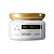 Máscara Capilar Cicatrizante Siage Eudora Cica-therapy 250g - Imagem 1