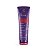 Shampoo Siage Eudora Combate O Frizz 250ml - Imagem 1