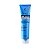 Kit Siage Eudora Hair-plastia C/4 - Imagem 6