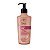 Condicionador Siage Eudora Nutri Rose 400ml - Imagem 1