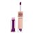 Lipstick Luisance Doubly Shock 01 6,5g Ref: L2052 - Imagem 2