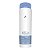 Shampoo Kera Power Hair Care Essencial 320ml - Imagem 1
