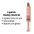 Lipstick Luisance Doubly Shock 04 6,5g Ref: L2052 - Imagem 3