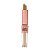 Lipstick Luisance Doubly Shock 04 6,5g Ref: L2052 - Imagem 4