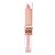 Lipstick Luisance Doubly Shock 05 6,5g Ref: L2052 - Imagem 1