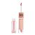 Lipstick Luisance Doubly Shock 05 6,5g Ref: L2052 - Imagem 2