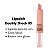 Lipstick Luisance Doubly Shock 05 6,5g Ref: L2052 - Imagem 3