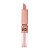 Lipstick Luisance Doubly Shock 05 6,5g Ref: L2052 - Imagem 4
