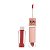 Lipstick Luisance Doubly Shock 06 6,5g Ref: L2052 - Imagem 2