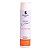 Shampoo + Condicionador Kerascience Limpeza Refrescante Mariano 300ml - Imagem 3