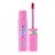 Tint Gloss Boca Rosa Beauty Cor 03 Fire 4g - Imagem 1
