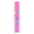 Tint Gloss Boca Rosa Beauty Cor 03 Fire 4g - Imagem 3