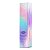 Tint Gloss Boca Rosa Beauty Cor 03 Fire 4g - Imagem 4