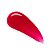 Tint Gloss Boca Rosa Beauty Cor 03 Fire 4g - Imagem 5