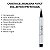 Caneta Delineadora Payot Collection Preto 0,6ml - Imagem 2