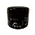 Máscara Truss Net Mask 30g - Imagem 1