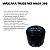 Máscara Truss Net Mask 30g - Imagem 2