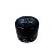 Máscara Truss Net Mask 30g - Imagem 3