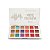Paleta de Sombras Luisance Saturday Night 24,4g Ref: L1102 - Imagem 4