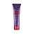 Creme de Pentear Siage Eudora Combate O Frizz 100ml - Imagem 1
