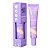 Base Líquida Ruby Rose Stay Fix Longa Duração C00 Hb-8731 25g - Imagem 1