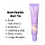 Base Líquida Ruby Rose Stay Fix Longa Duração C00 Hb-8731 25g - Imagem 2