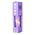 Base Líquida Ruby Rose Stay Fix Longa Duração C00 Hb-8731 25g - Imagem 3