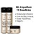 Kit Shampoo + Condicionador + Máscara Acquaflora 15 Benefícios - Imagem 2
