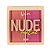 Blush Luisance Nude Metal Cor B 15.6g Ref: L1105 - Imagem 2
