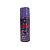 Spray Siage Eudora Combate O Frizz 50ml - Imagem 1