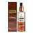 Óleo Bifásico Siage Eudora Nutri Óleos Poderosos 90ml - Imagem 1