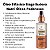 Óleo Bifásico Siage Eudora Nutri Óleos Poderosos 90ml - Imagem 3
