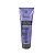 Shampoo + Condicionador Siage Eudora Acelera O Crescimento - Imagem 3