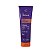 Shampoo Siage Eudora Liso Intenso 250ml - Imagem 1