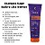 Shampoo Siage Eudora Liso Intenso 250ml - Imagem 2