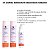 Kit Limpeza Refrescante Kerascience Mariano C/3 - Imagem 2